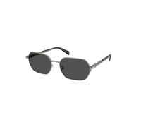 Authentic Saint Martin Glasses - unisex - Michael Kors - Sunglasses - Gray - 57 MM - Accessories 57 MM