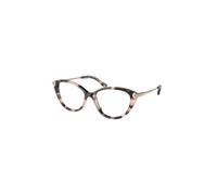 Authentic Savoie Glasses- Premium Quality! - unisex - Michael Kors - Glasses - Multicolor - 53 MM - Accessories 53 MM