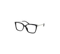 Authentic Shenandoah glasses- premium quality!- female- Michael Kors- Glasses- Black- 53 MM- Accessories 53 MM