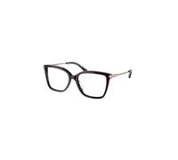 Authentic Shenandoah glasses- premium quality! - female - Michael Kors - Glasses - Brown - 53 MM - Accessories 53 MM