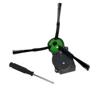 Authentic Side Brush Motor for Roomba J Series J7 Module e5 e6 i1 i3 i4 i5 i6 i7 i8 500+ Series Robot Vacuum Cleaner Replacement Part Efficient Cleaning Easy Installation
