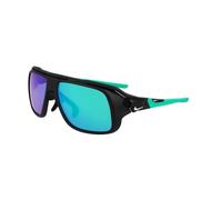 Authentic Soar Ev24001 011 Glasses - unisex - Nike - Sunglasses - Black - 59 MM - Accessories 59 MM