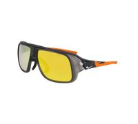 Authentic Soar Ev24001 Glasses - Premium Quality! - unisex - Nike - Sunglasses - Gray - 59 MM - Accessories 59 MM