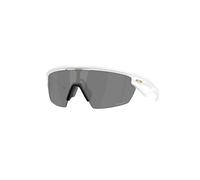 Authentic Sphaera Glasses - Premium Quality!, unisex, Oakley, Sunglasses, White, 36 MM, Accessories 36 MM