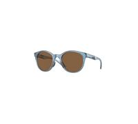 Sunglasses Oakley Spindrift OO9474 947411 20 52 137 Größe: 52