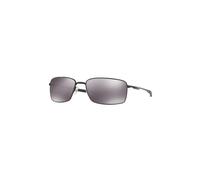 Authentic Square Wire Glasses - male - Oakley - Sunglasses - Black - 60 MM - Accessories 60 MM