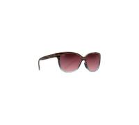 Authentic Starfish Glasses with Premium Quality - female - Maui Jim - Sunglasses - Brown - 56 MM - Accessories 56 MM