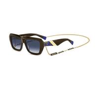 Authentic Stylish Glasses Premium Quality 55 MM
