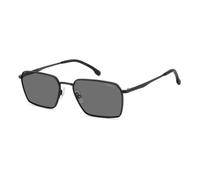 Authentic Stylish Glasses- Premium Quality! - male - Carrera - Sunglasses - Black - 56 MM - Accessories 56 MM