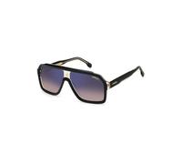 Authentic Stylish Glasses- Premium Quality! - male - Carrera - Sunglasses - Black - 60 MM - Accessories 60 MM