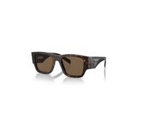 Prada PR 10ZS 2AU06B Men New Sunglasses