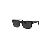 Authentic Stylish Glasses Premium Quality Service- unisex- Ray-Ban- Sunglasses- Black- 57 MM- Accessories 57 MM