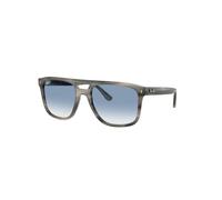 Authentic Stylish Glasses Premium Quality Service - unisex - Ray-Ban - Sunglasses - Brown - 58 MM - Accessories 58 MM