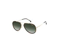 Authentic Stylish Glasses- Premium Quality! - unisex - Carrera - Sunglasses - Brown - ONE SIZE - Accessories ONE SIZE