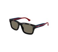 Authentic Stylish Glasses- Premium Quality! - unisex - Gucci - Sunglasses - Multicolor - 53 MM - Accessories 53 MM
