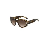 Authentic Stylish Glasses- Premium Quality! - unisex - Isabel Marant - Sunglasses - Multicolor - 54 MM - Accessories 54 MM