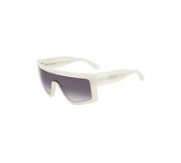 Authentic Stylish Glasses Premium Quality - unisex - Isabel Marant - Sunglasses - White - ONE SIZE - Accessories ONE SIZE