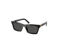 Authentic Stylish Glasses with Premium Quality 55 MM