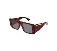 Authentic Stylish Glasses with Premium Quality - female - Gucci - Sunglasses - Multicolor - 50 MM - Accessories 50 MM