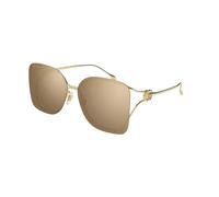 Authentic Stylish Glasses with Premium Quality 60 MM