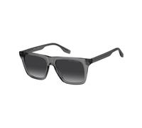Authentic Stylish Glasses with Premium Quality - male - Marc Jacobs - Sunglasses - Gray - 54 MM - Accessories 54 MM