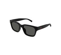 Authentic Stylish Glasses with Premium Quality - unisex - Gucci - Sunglasses - Black - 55 MM - Accessories 55 MM