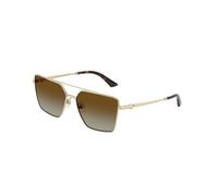 Authentic Stylish Glasses with Premium Quality - unisex - Jimmy Choo - Sunglasses - Yellow - 58 MM - Accessories 58 MM