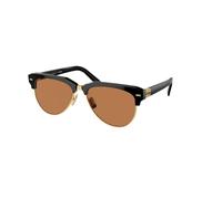Authentic Stylish Glasses with Premium Quality - unisex - Miu Miu - Sunglasses - Black - 57 MM - Accessories 57 MM
