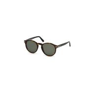 Tom Ford Ian-02 FT0591 52N