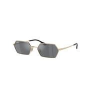 Authentic Stylish Glasses with Top-notch Service 55 MM