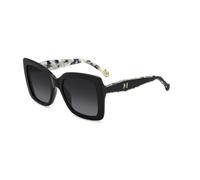 Authentic Stylish Sunglasses Premium Quality - female - Carolina Herrera - Sunglasses - Black - 54 MM - Accessories 54 MM