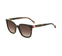 Authentic Stylish Sunglasses- Premium Quality! - female - Carolina Herrera - Sunglasses - Brown - 53 MM - Accessories 53 MM