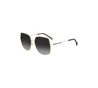 Authentic Stylish Sunglasses- Premium Quality - female - Carolina Herrera - Sunglasses - Yellow - 60 MM - Accessories 60 MM