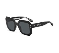 Authentic Stylish Sunglasses- Premium Quality! - female - Isabel Marant - Sunglasses - Black - 51 MM - Accessories 51 MM
