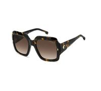 Authentic Stylish Sunglasses Premium Quality Service - female - Carrera - Sunglasses - Brown - 53 MM - Accessories 53 MM