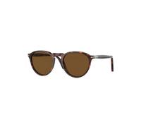 Authentic Stylish Sunglasses Premium Quality Service - unisex - Persol - Sunglasses - Brown - 51 MM - Accessories 51 MM