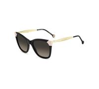 Authentic Stylish Sunglasses Premium Quality - unisex - Carolina Herrera - Sunglasses - Black - 54 MM - Accessories 54 MM