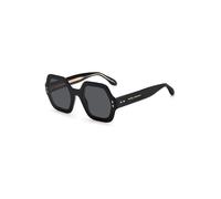 Authentic Stylish Sunglasses Premium Quality - unisex - Isabel Marant - Sunglasses - Black - 52 MM - Accessories 52 MM