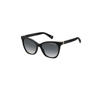 Authentic Stylish Sunglasses with Premium Quality - female - Marc Jacobs - Sunglasses - Black - 56 MM - Accessories 56 MM