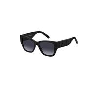 Authentic Stylish Sunglasses with Premium Quality - female - Marc Jacobs - Sunglasses - Gray - 55 MM - Accessories 55 MM