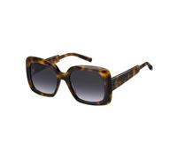 Authentic Stylish Sunglasses with Premium Quality - female - Tommy Hilfiger - Sunglasses - Brown - 51 MM - Accessories 51 MM