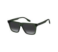 Authentic Stylish Sunglasses with Premium Quality - male - Marc Jacobs - Sunglasses - Green - 53 MM - Accessories 53 MM