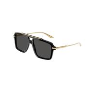 Authentic Stylish Sunglasses with Premium Quality - unisex - Dolce & Gabbana - Sunglasses - Black - 56 MM - Accessories 56 MM