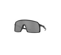 Authentic Sutro Glasses with Premium Quality - unisex - Oakley - Sunglasses - Black - 37 MM - Accessories 37 MM