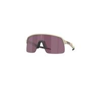 Authentic Sutro Lite Glasses - male - Oakley - Sunglasses - Beige - 39 MM - Accessories 39 MM