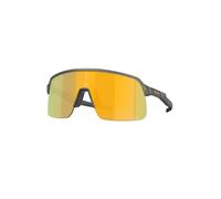 Authentic Sutro Lite Glasses, male, Oakley, Sunglasses, Green, 39 MM, Accessories 39 MM