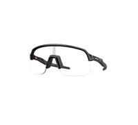 Oakley OO9496 SUTRO LITE S 949607 Unisex Sunglasses O_matter Black Grey Squared Photochromatic