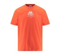 Kappa Gastor Authentic Unisex Adult T-Shirt