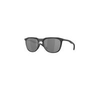 Authentic Thurso Sunglasses - Premium Quality! - male - Oakley - Sunglasses - Black - 54 MM - Accessories 54 MM