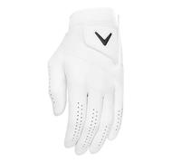 Authentic Tour Golf Gloves by Callaway
